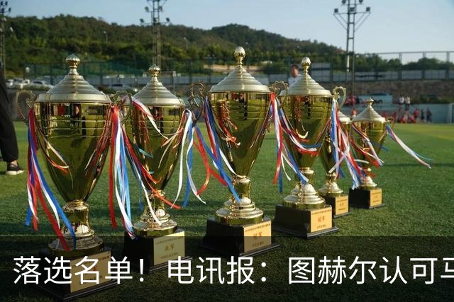 落选名单！电讯报：图赫尔认可马奎尔头球能力，但不满其不听指挥